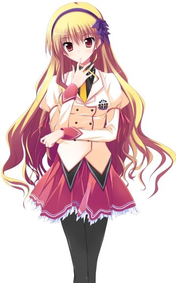 画像1