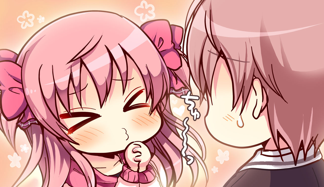 妹漫画画像 107 [転載禁止]©bbspink.com	YouTube動画>2本 ->画像>2485枚 