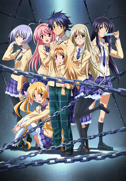 キービジュアル2