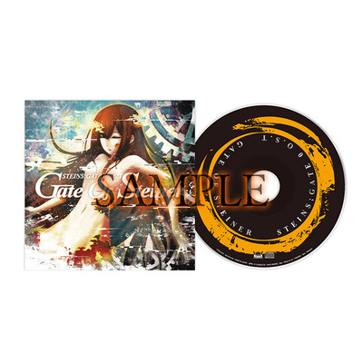 ²Ê³Ø¥»¥Ã¥È_cd_x640