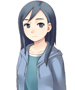 千秋s