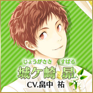 chara07