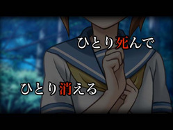 PV01