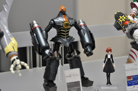 gsc_ビッグオー02