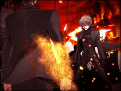 OPムービー2