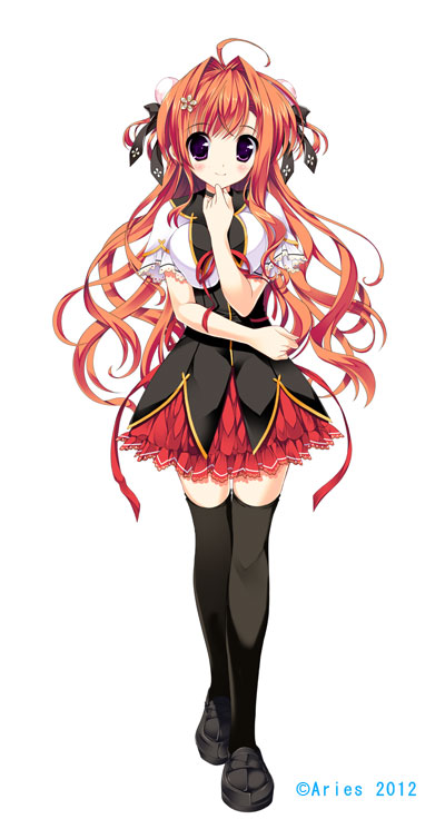 01