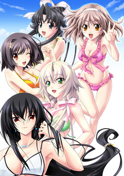 keyvisual