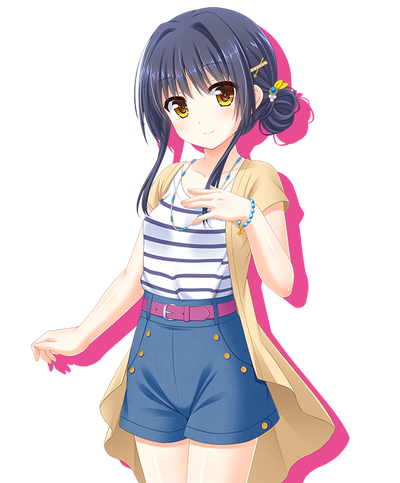 01立ち絵
