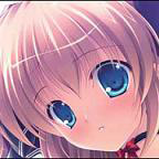 �ŵ���2