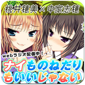 画像04