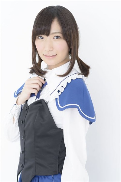 imamura_500
