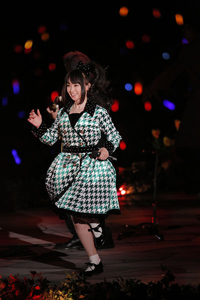 mizuki_theater7
