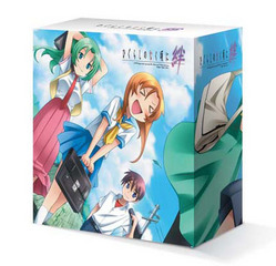 4����ǼBOX