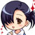 Ǯ����s