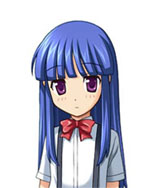 梨花s
