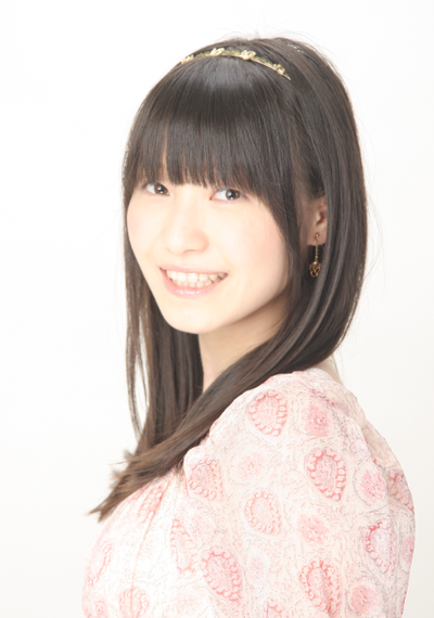 松井恵理子
