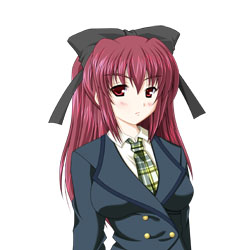 吉永愛美s