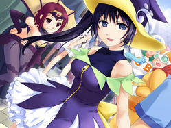ed081