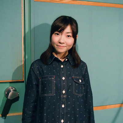 写真4