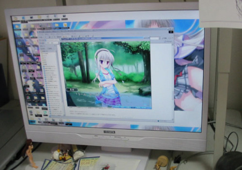 写真2