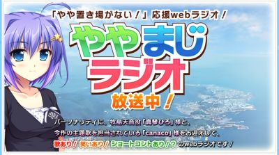 画像02