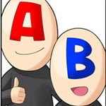 A(仮)&B(仮)