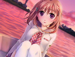 イベントCG02
