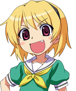 ���Ի�s