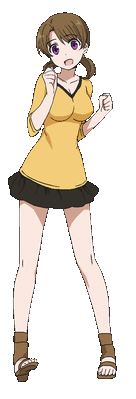 07光井ほのか