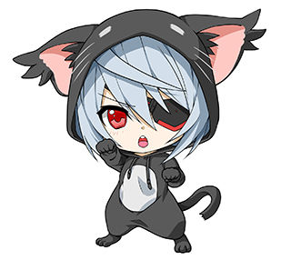 限定版同梱特典_ラウラ