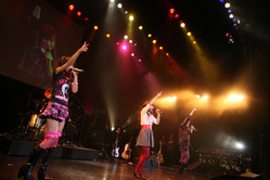 MACHURI2