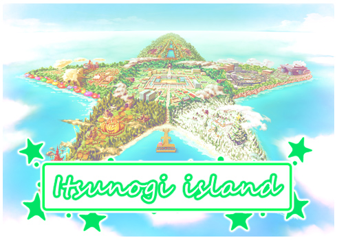 blog_02
