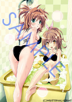 08