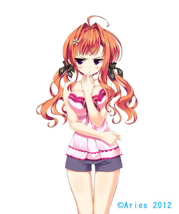 02