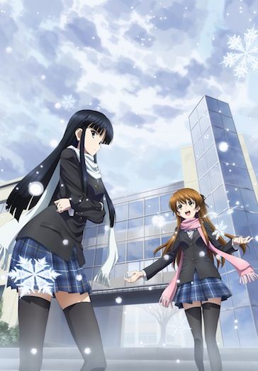 WA2_キービジュアル2