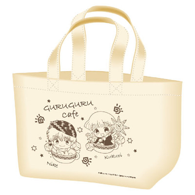 guruguru_lunchtote