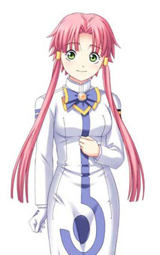 ��Τ01