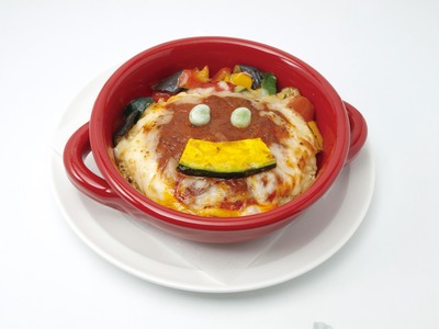 menu_1