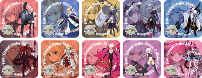 FGO_コースター