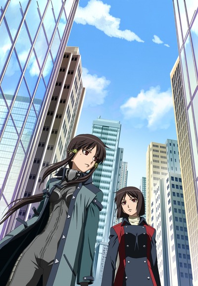 re_tsr_dvd_box_kansei