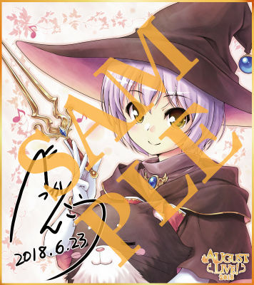 5.色紙画像