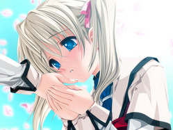 �������٥��CG01
