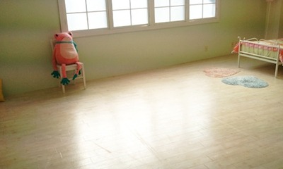 photo01