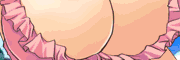 SUNSOFTコラム