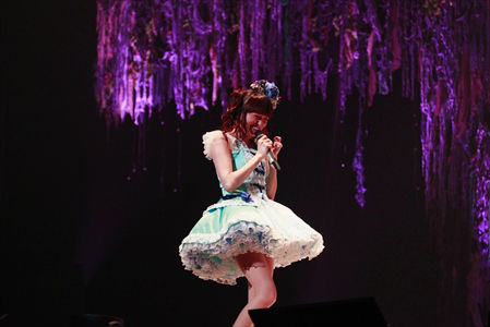 SKT-0648_S