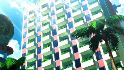 Rio03