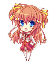 smana_do