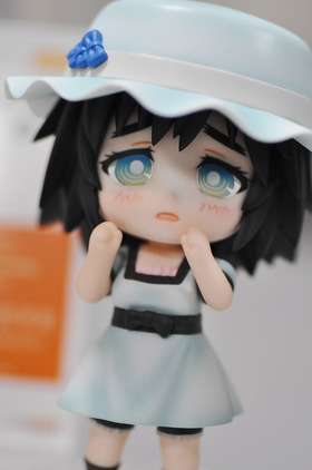gsc_ねんどろまゆり