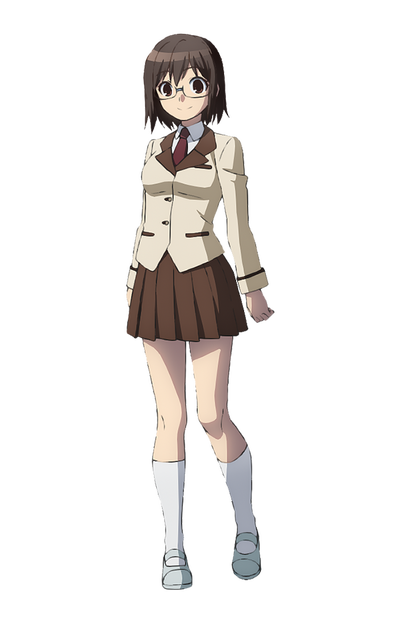 羽田紗綾子