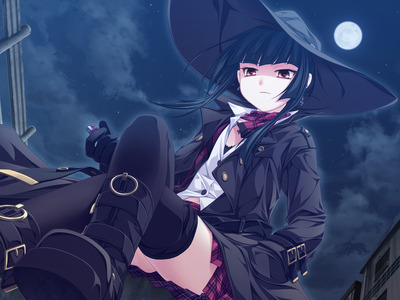 mmb01_02